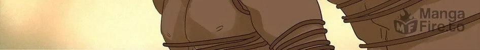 Read A Moonlit River Spring (Colored) chapter 8 image 19 on Lezhin