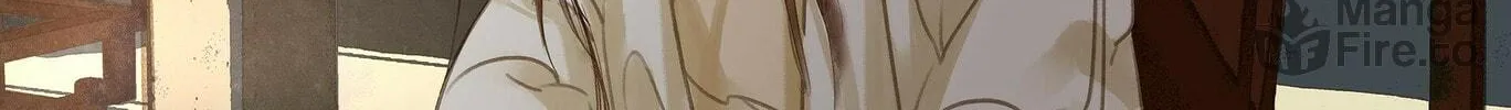 Read A Moonlit River Spring (Colored) chapter 8 image 23 on Lezhin