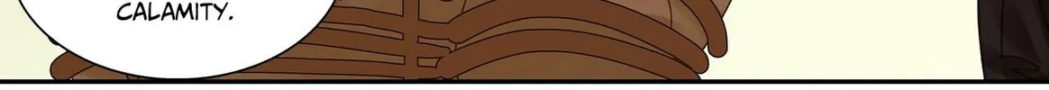 Read A Moonlit River Spring (Colored) chapter 8 image 27 on Lezhin