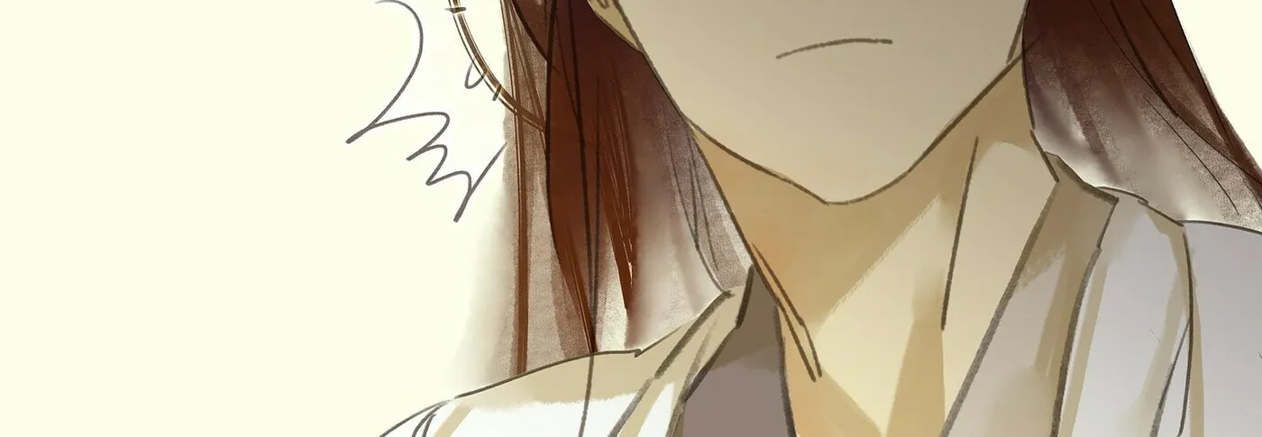 Read A Moonlit River Spring (Colored) chapter 8 image 30 on Lezhin