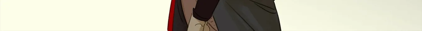 Read A Moonlit River Spring (Colored) chapter 8 image 38 on Lezhin