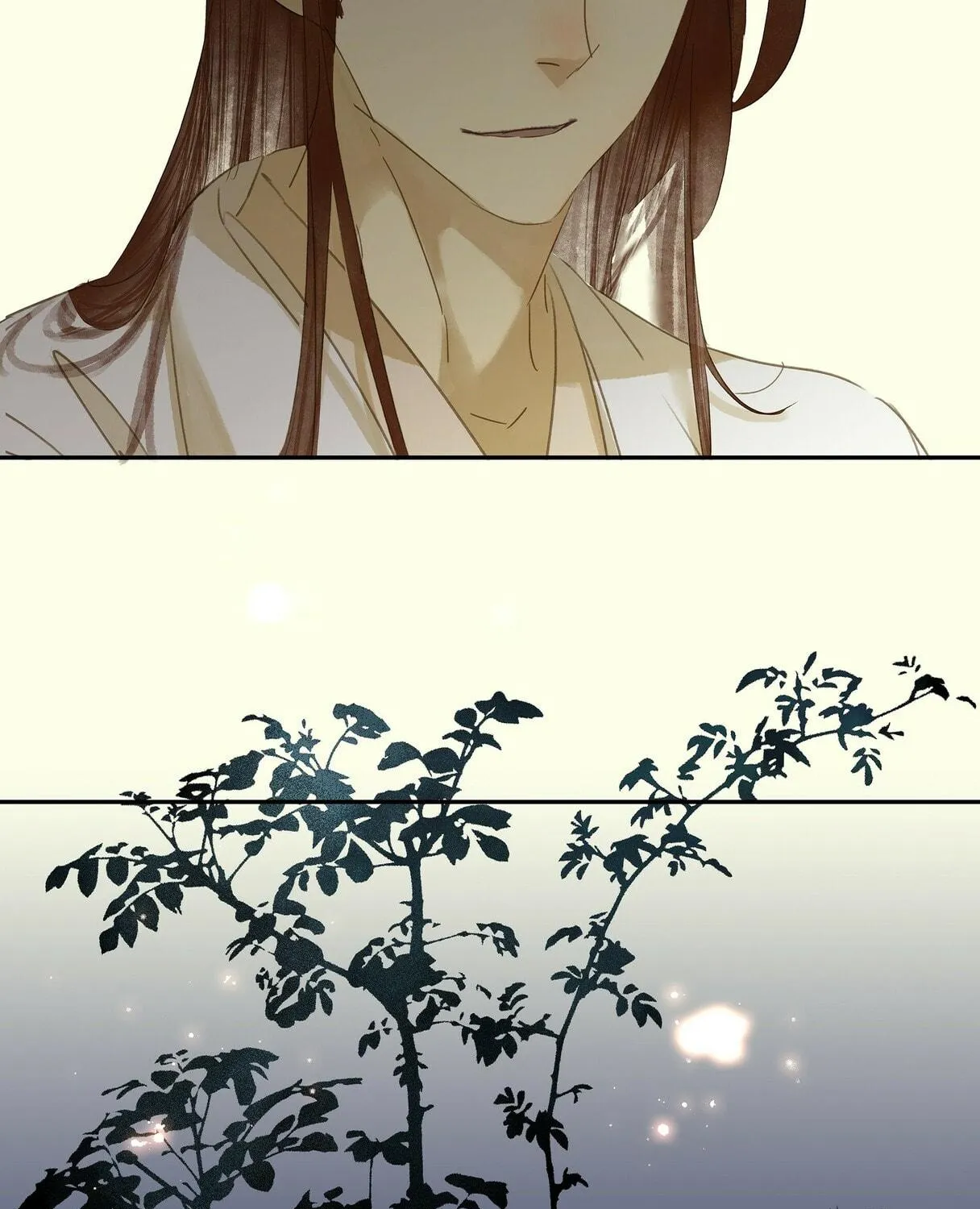 Read A Moonlit River Spring (Colored) chapter 8 image 41 on Lezhin