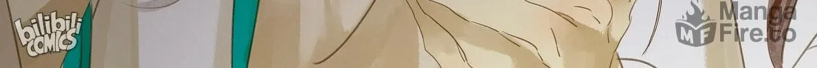 Read A Moonlit River Spring (Colored) chapter 8 image 48 on Lezhin