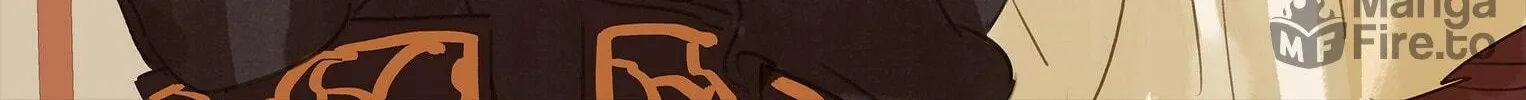 Read A Moonlit River Spring (Colored) chapter 8 image 9 on Lezhin