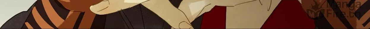 Read A Moonlit River Spring (Colored) chapter 9 image 18 on Lezhin
