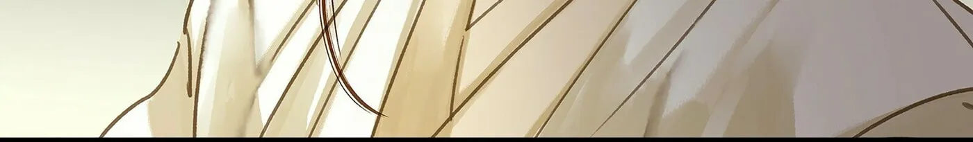 Read A Moonlit River Spring (Colored) chapter 9 image 2 on Lezhin