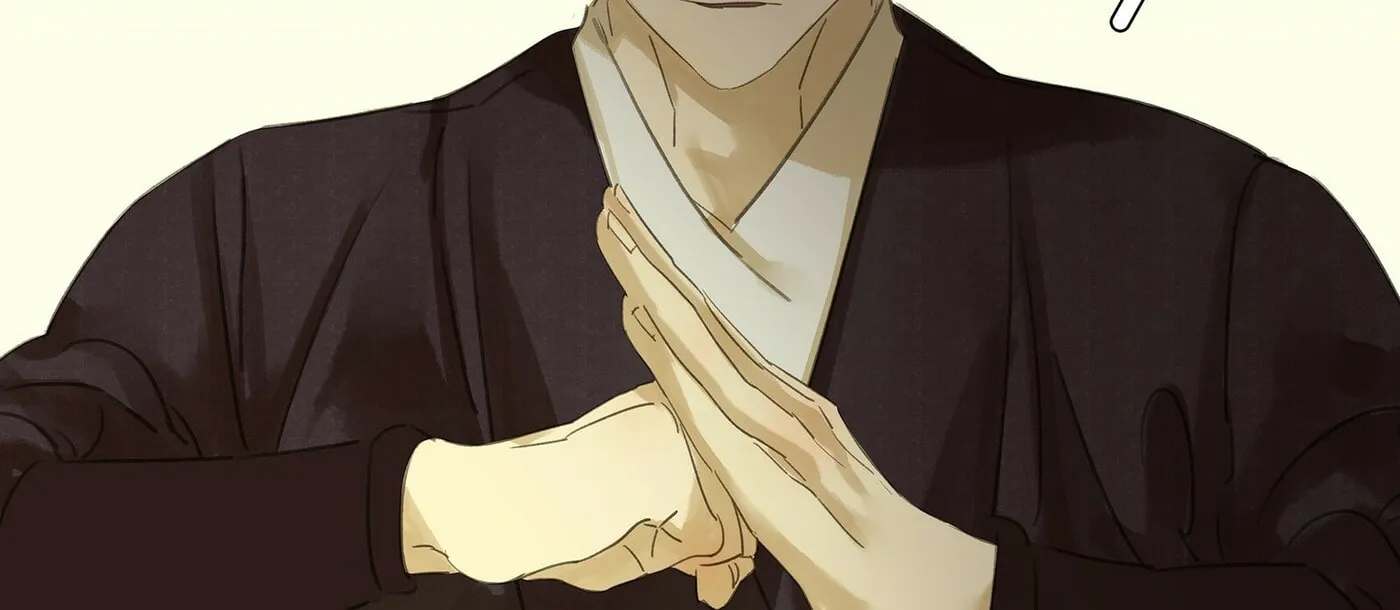 Read A Moonlit River Spring (Colored) chapter 9 image 23 on Lezhin