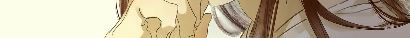 Read A Moonlit River Spring (Colored) chapter 9 image 26 on Lezhin