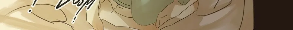 Read A Moonlit River Spring (Colored) chapter 9 image 30 on Lezhin