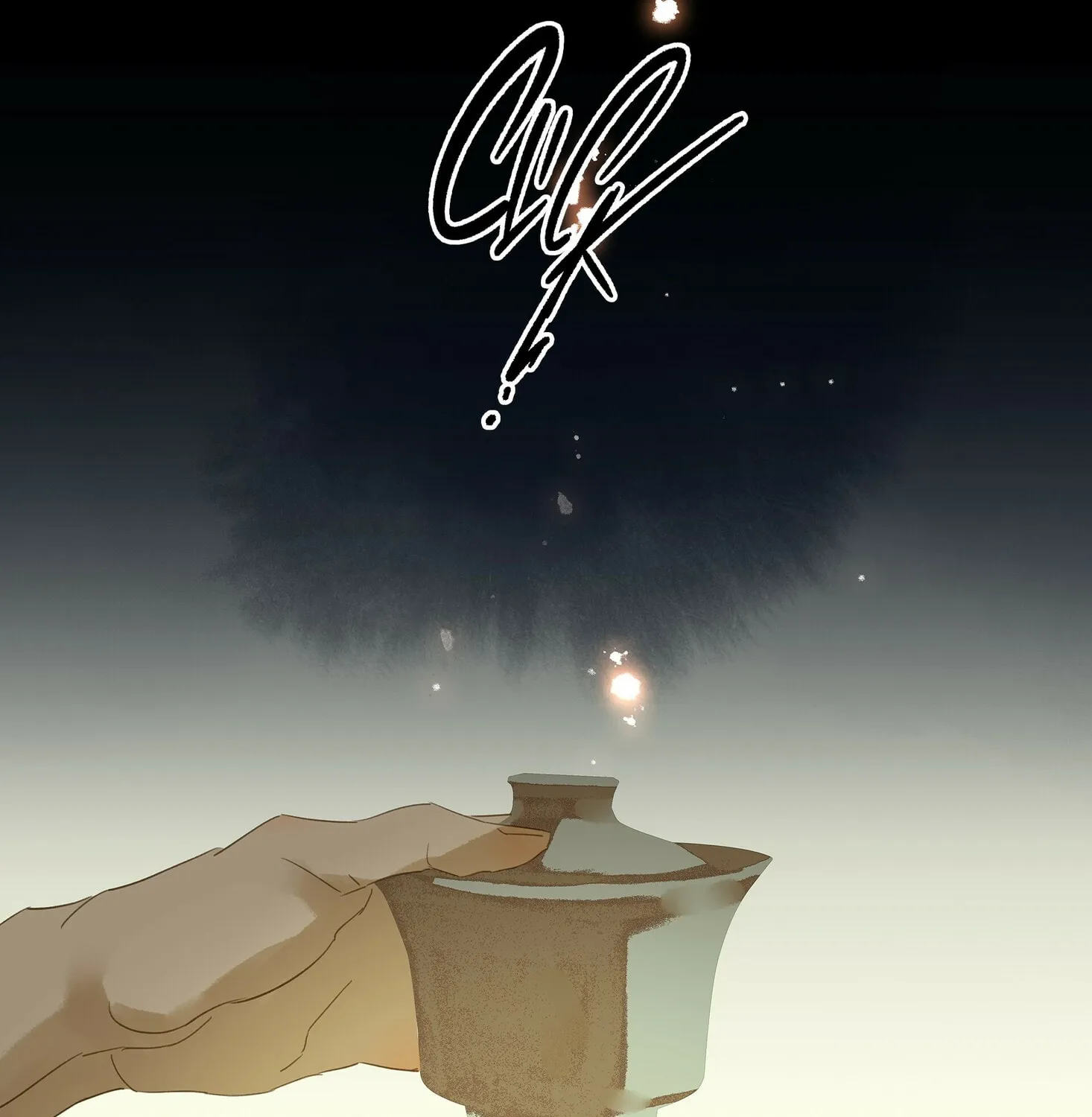 Read A Moonlit River Spring (Colored) chapter 9 image 35 on Lezhin