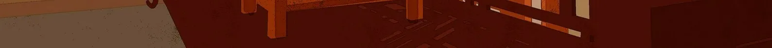 Read A Moonlit River Spring (Colored) chapter 9 image 48 on Lezhin