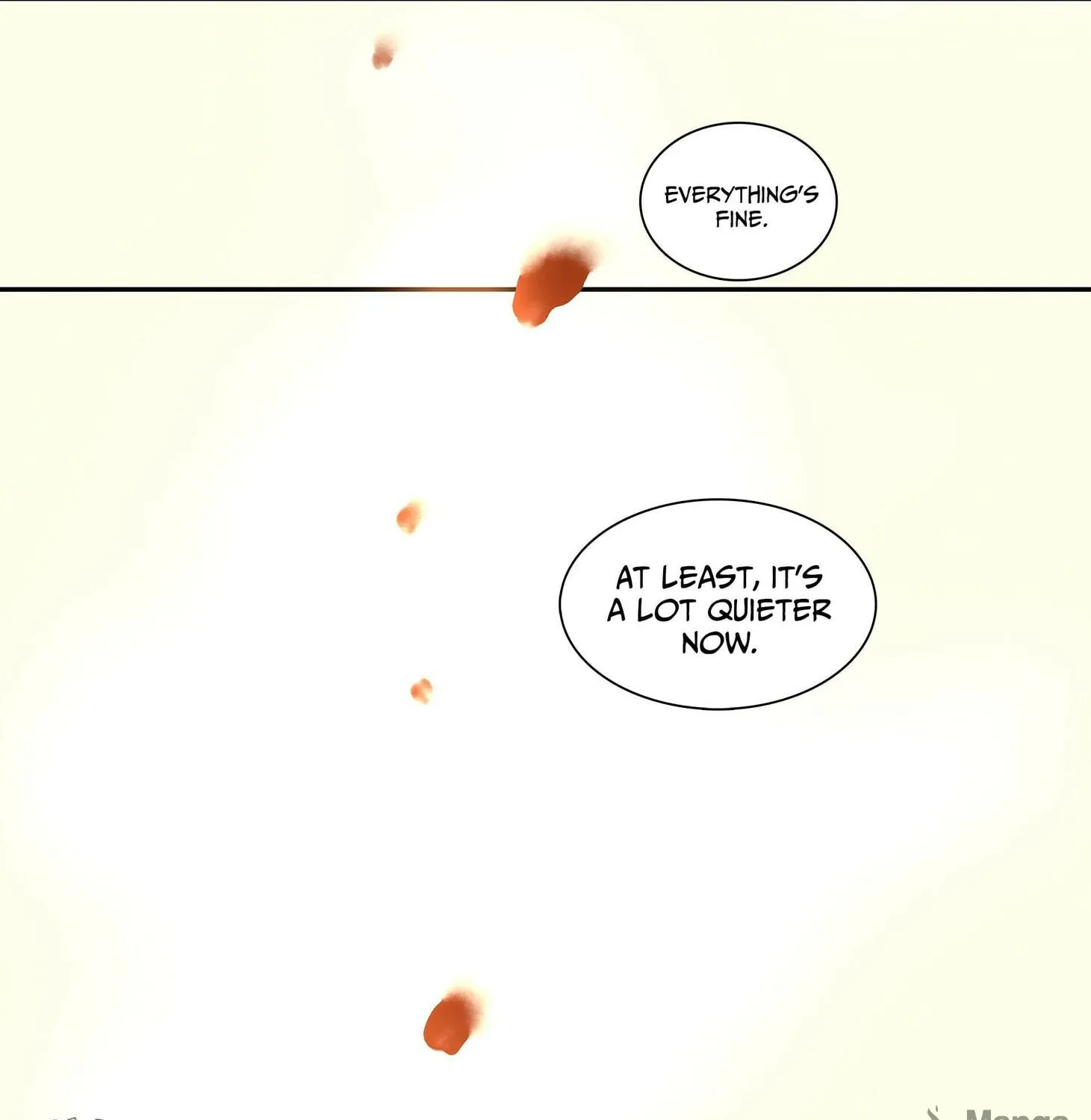 Read A Moonlit River Spring (Colored) chapter 9 image 51 on Lezhin