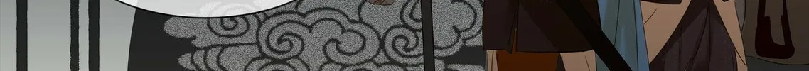 Read A Moonlit River Spring (Colored) chapter 9 image 8 on Lezhin
