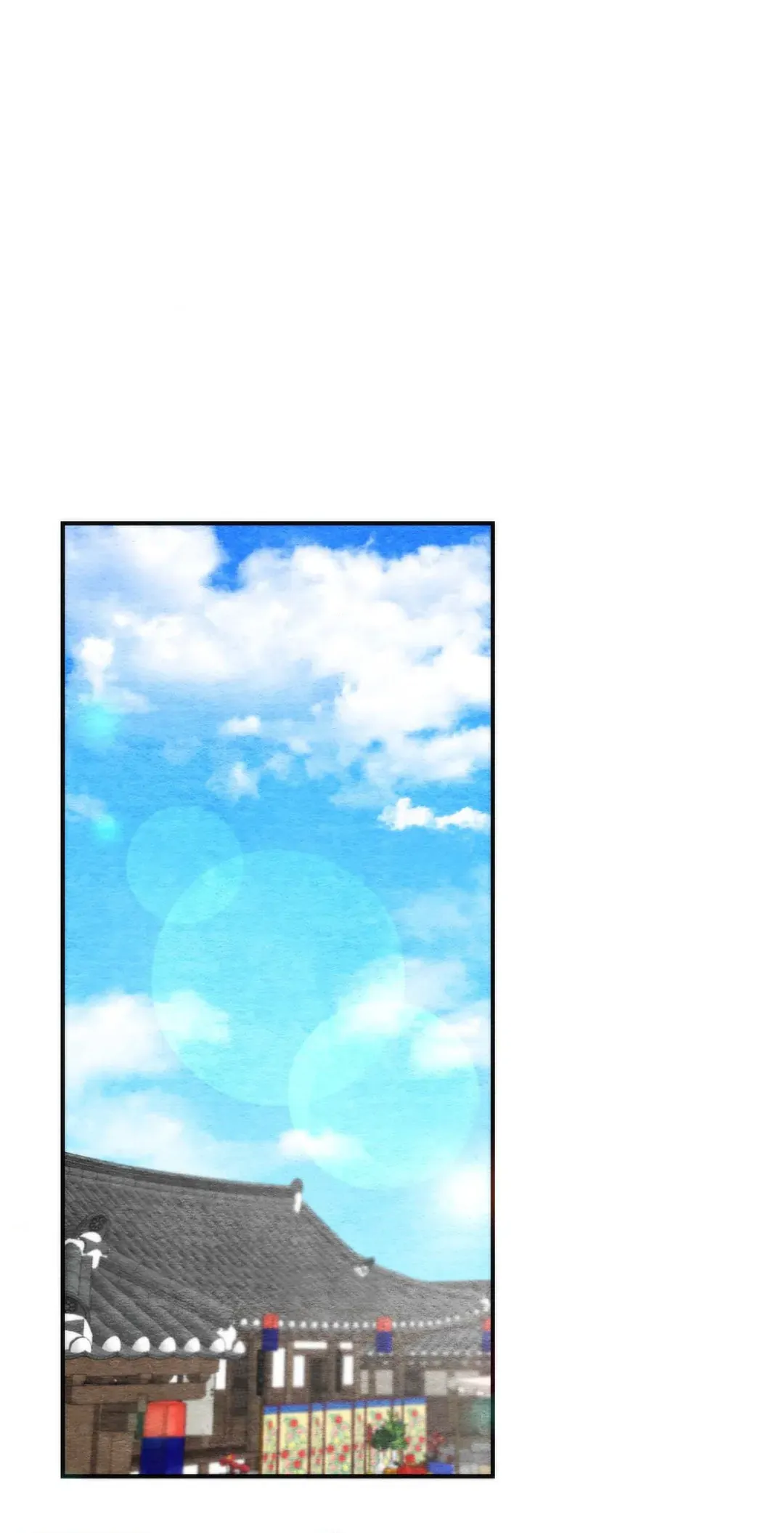 Read A Most Consummate Night chapter 1 image 1 on Lezhin