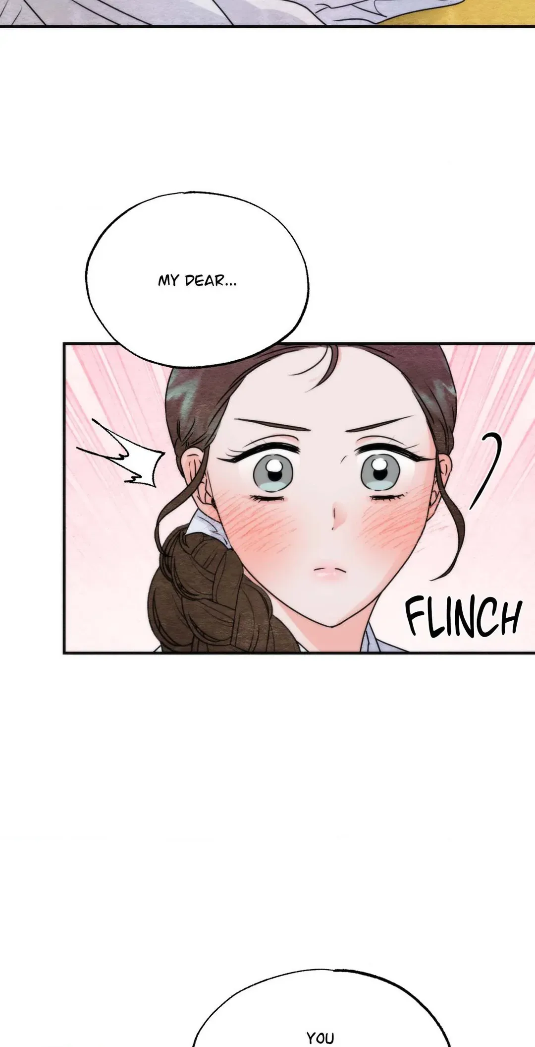 Read A Most Consummate Night chapter 1 image 16 on Lezhin