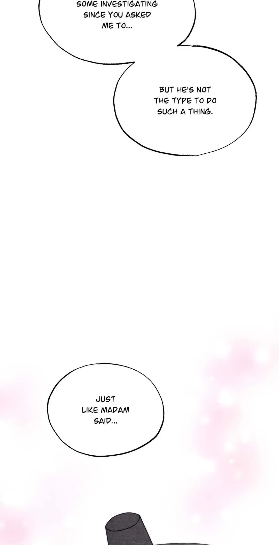 Read A Most Consummate Night chapter 1 image 28 on Lezhin