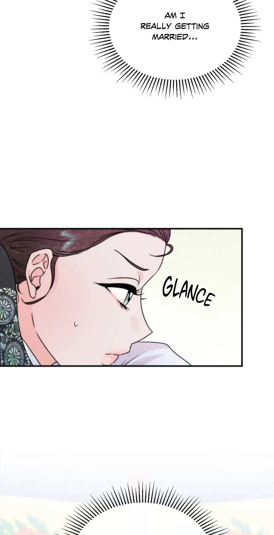 Read A Most Consummate Night chapter 1 image 3 on Lezhin