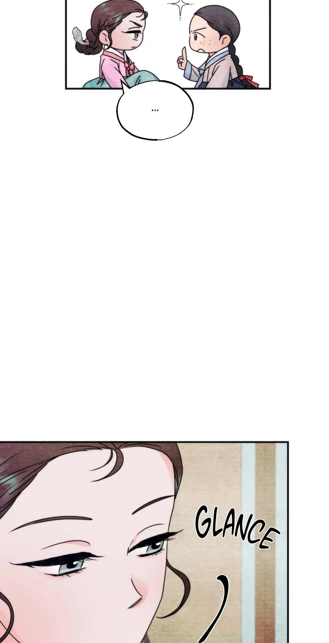 Read A Most Consummate Night chapter 1 image 32 on Lezhin