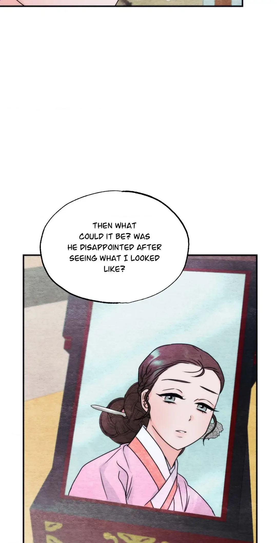 Read A Most Consummate Night chapter 1 image 33 on Lezhin