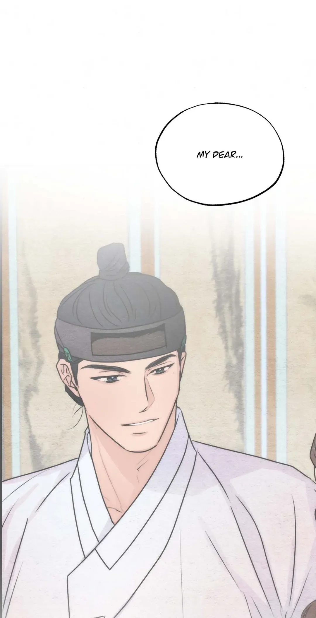 Read A Most Consummate Night chapter 1 image 36 on Lezhin