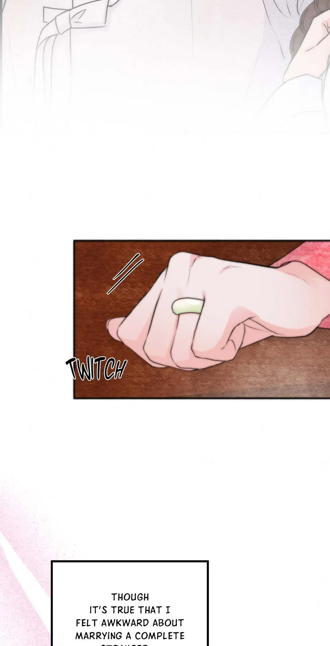 Read A Most Consummate Night chapter 1 image 37 on Lezhin