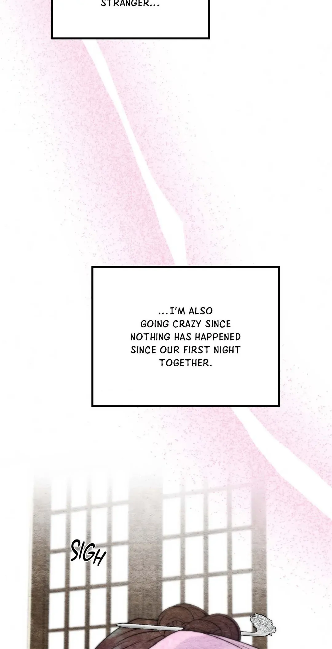 Read A Most Consummate Night chapter 1 image 38 on Lezhin