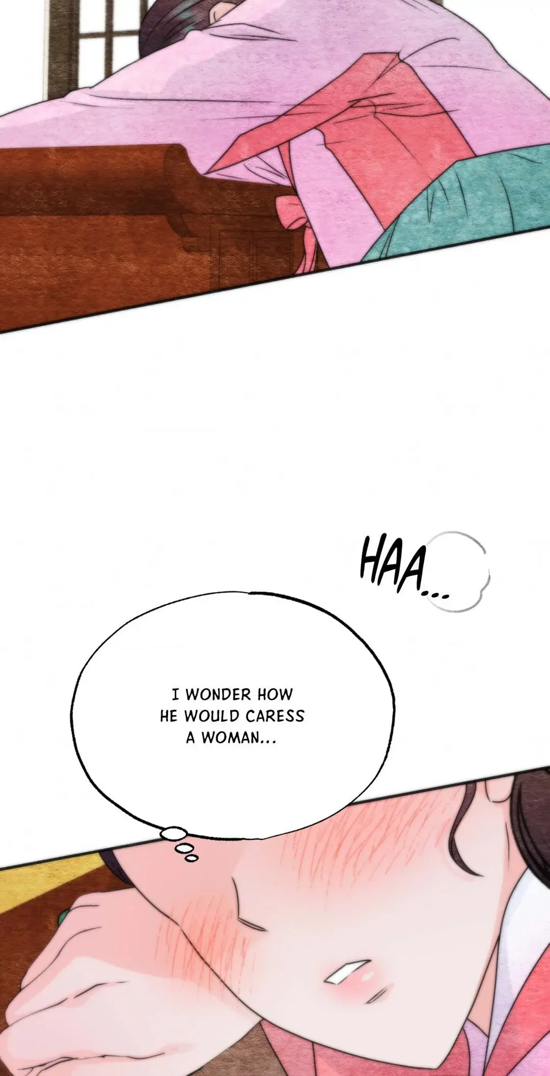 Read A Most Consummate Night chapter 1 image 39 on Lezhin