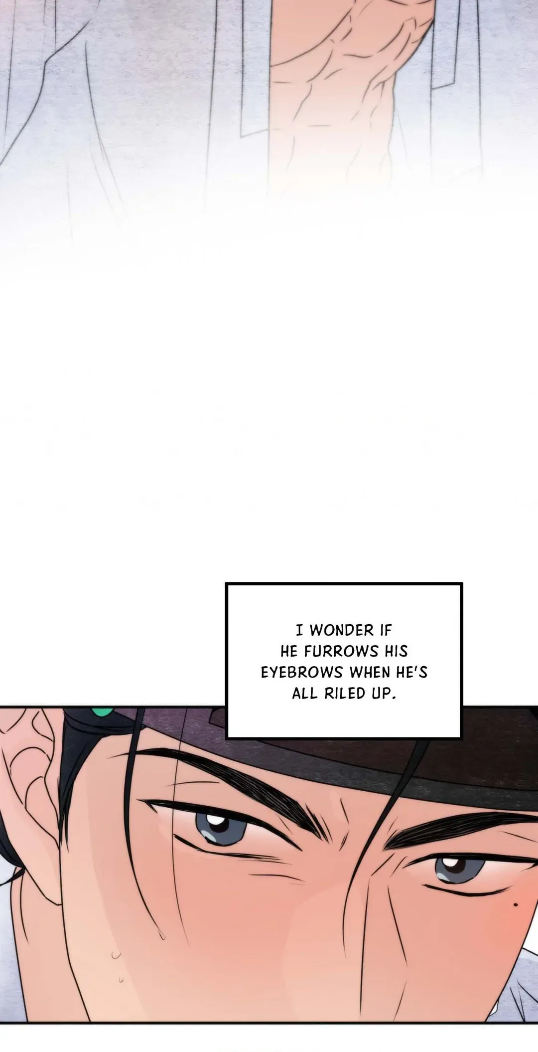 Read A Most Consummate Night chapter 1 image 41 on Lezhin