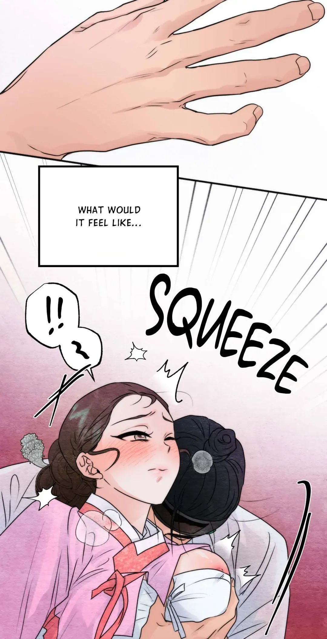Read A Most Consummate Night chapter 1 image 43 on Lezhin