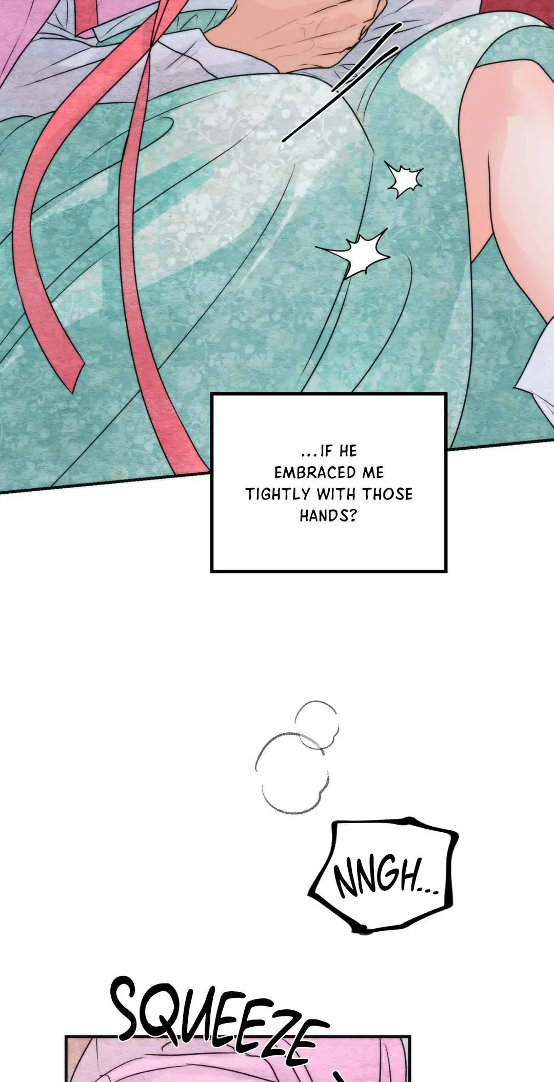 Read A Most Consummate Night chapter 1 image 44 on Lezhin