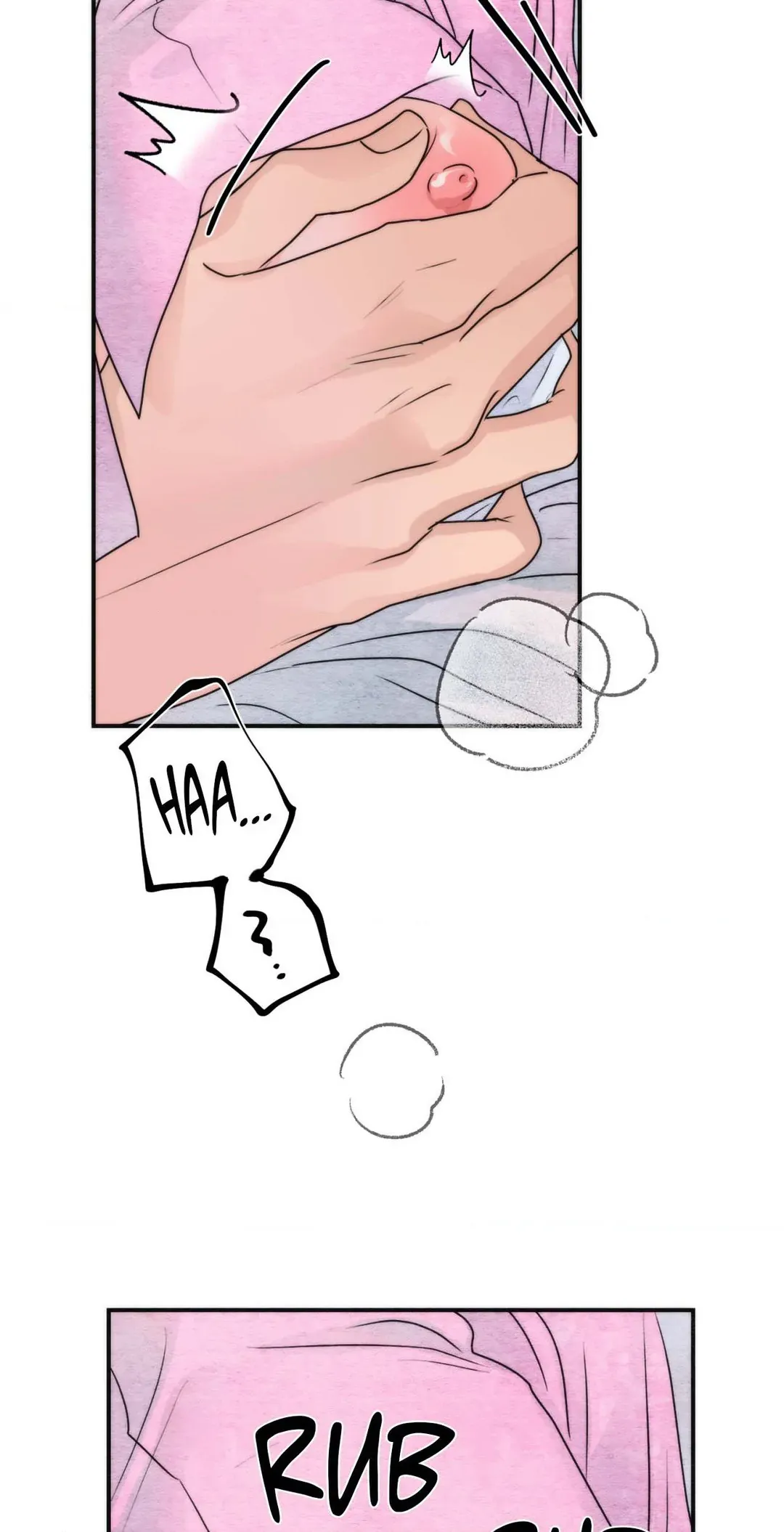 Read A Most Consummate Night chapter 1 image 45 on Lezhin