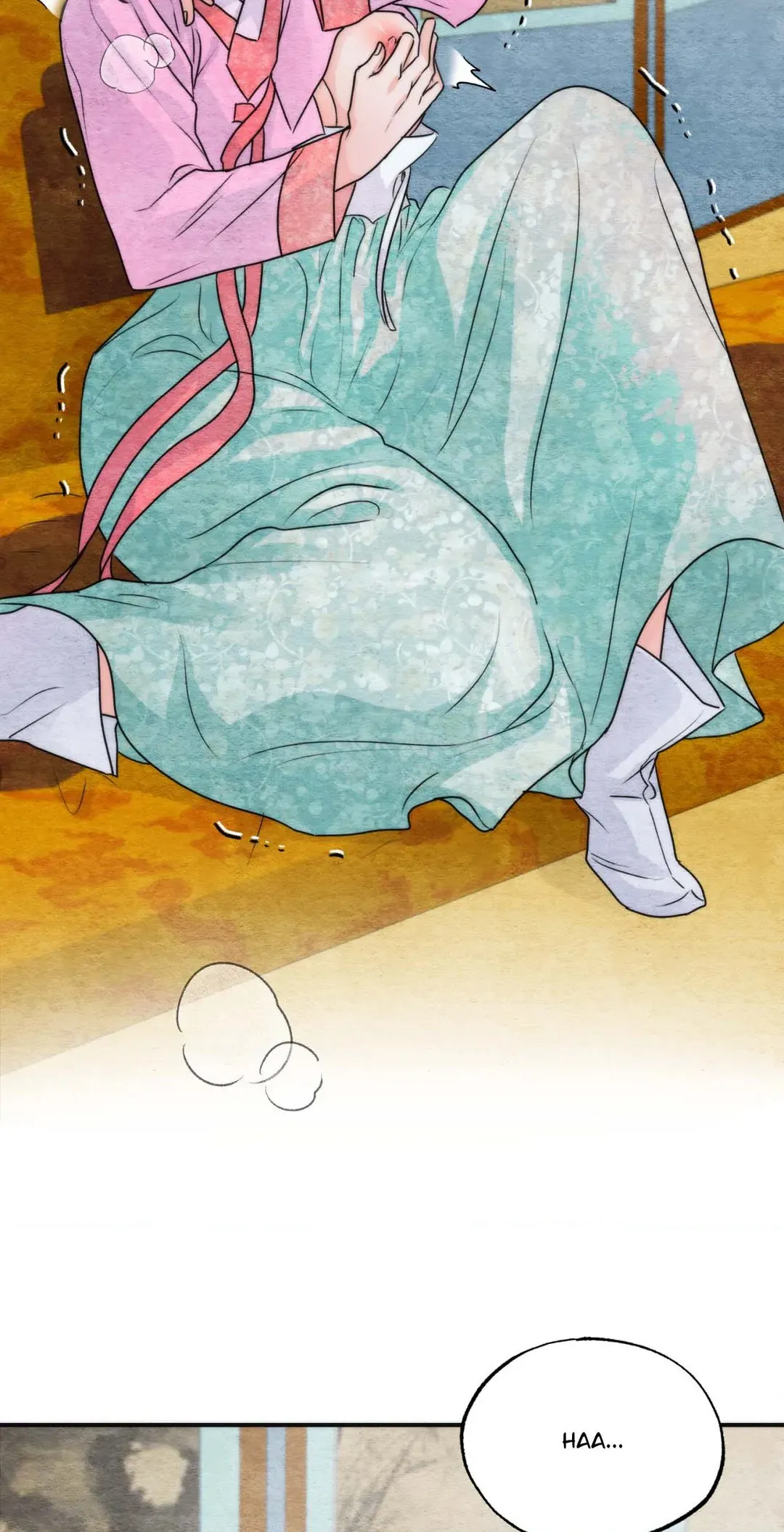 Read A Most Consummate Night chapter 1 image 47 on Lezhin