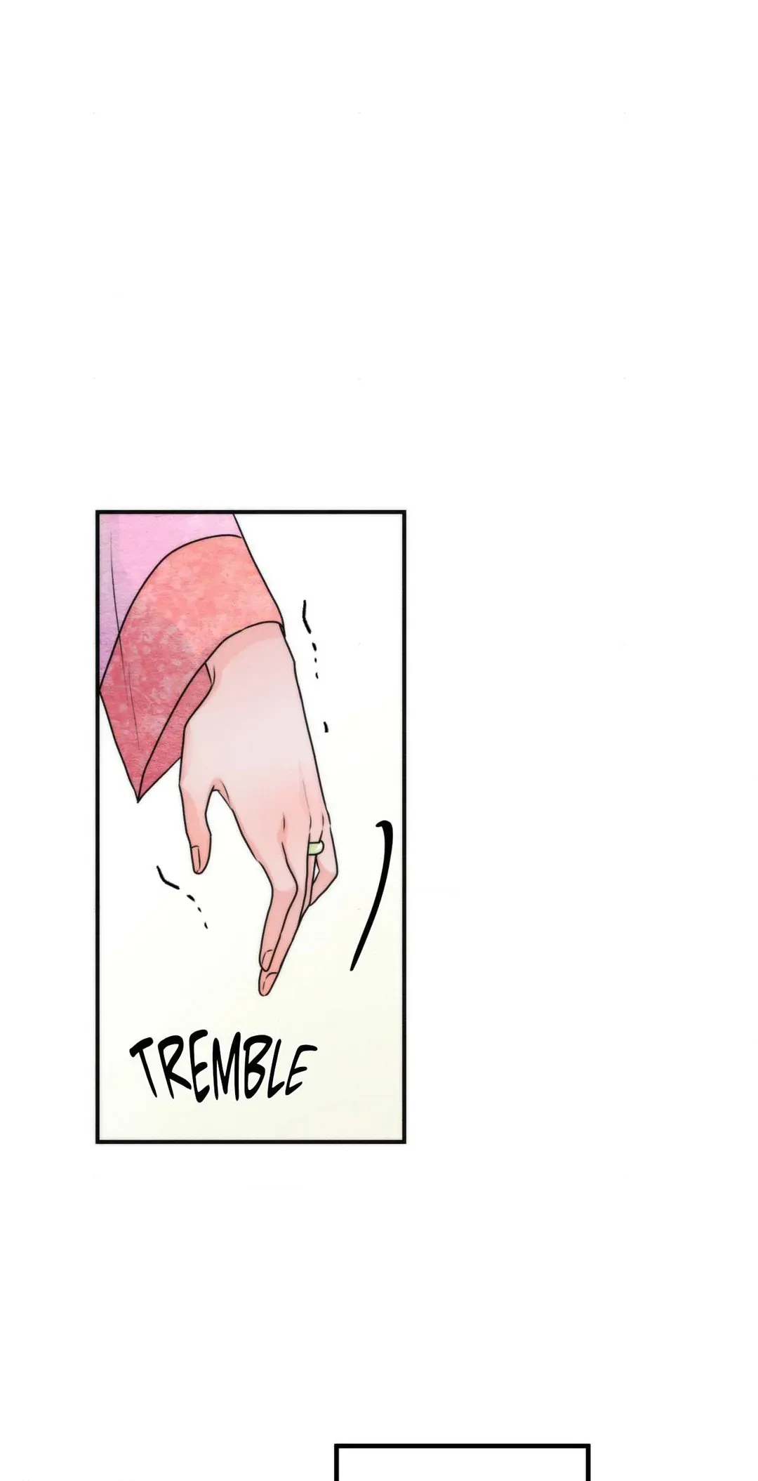 Read A Most Consummate Night chapter 1 image 49 on Lezhin