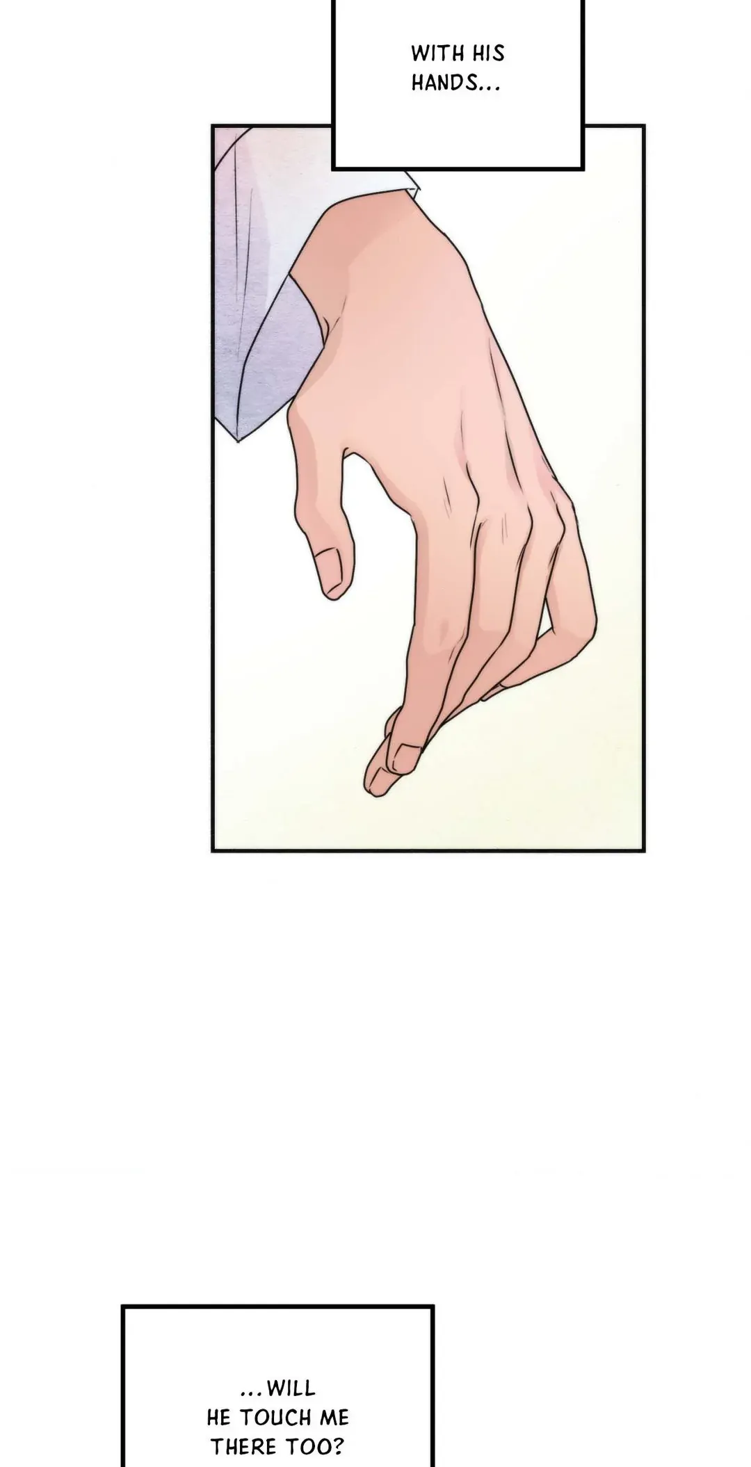 Read A Most Consummate Night chapter 1 image 50 on Lezhin