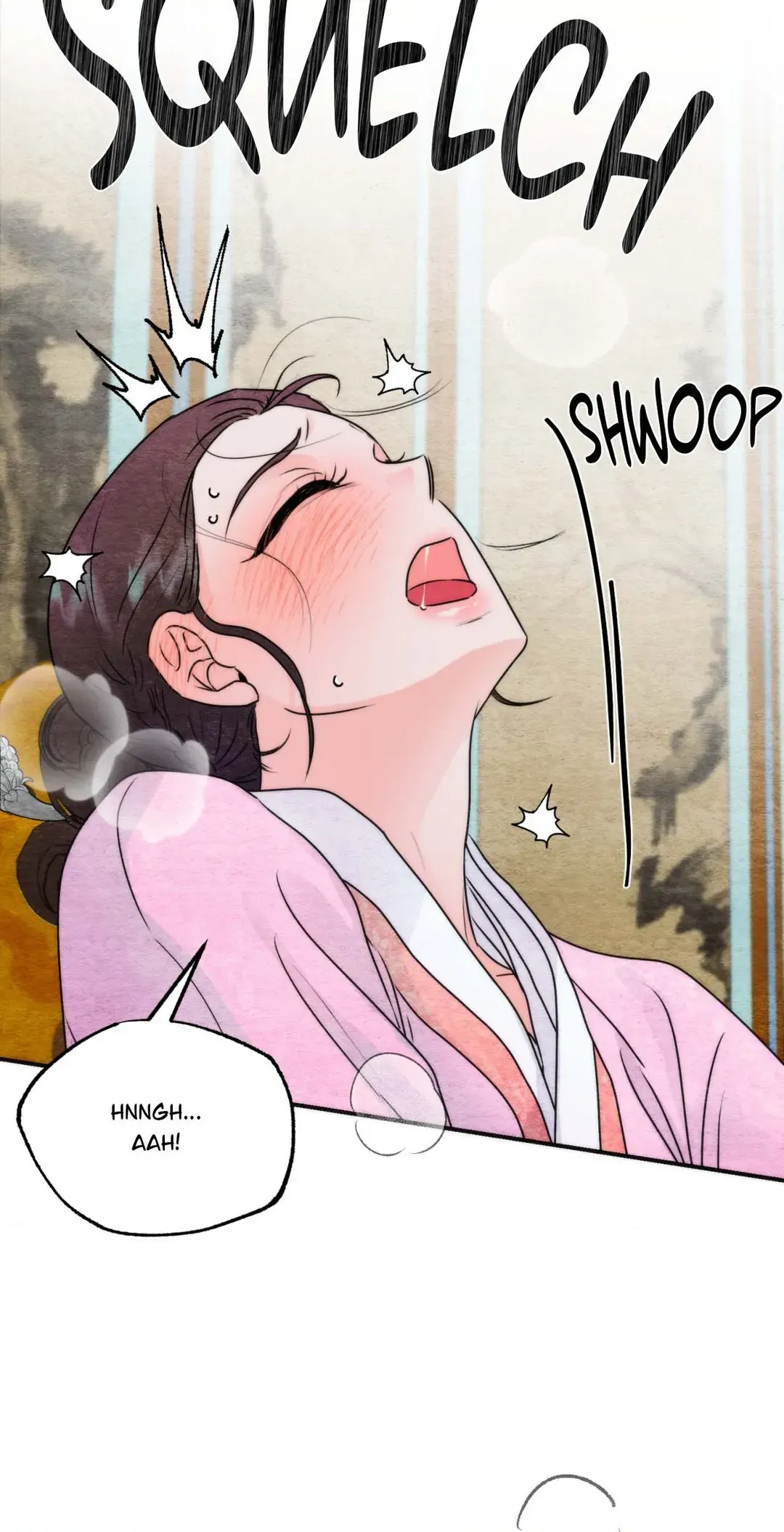 Read A Most Consummate Night chapter 1 image 52 on Lezhin