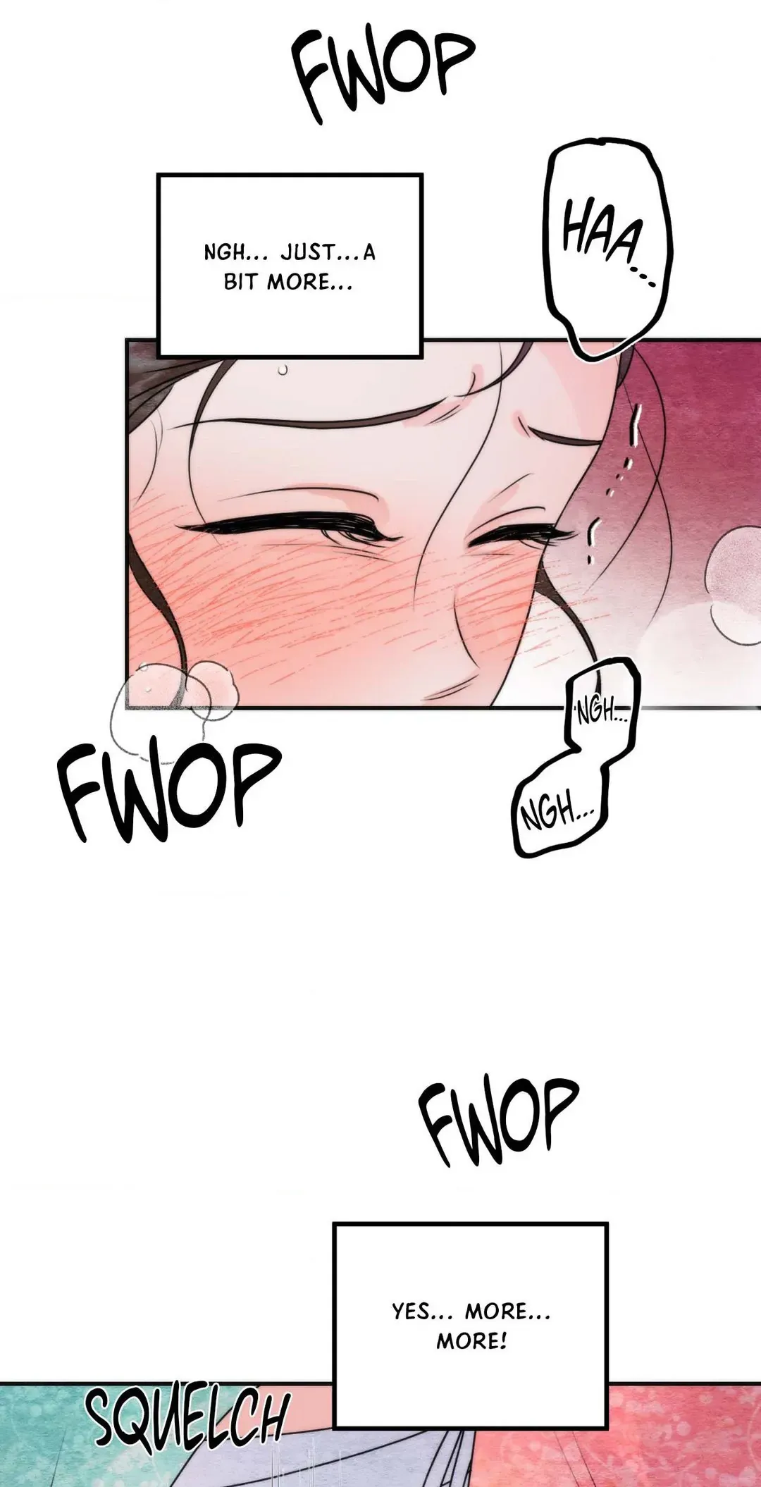 Read A Most Consummate Night chapter 1 image 54 on Lezhin