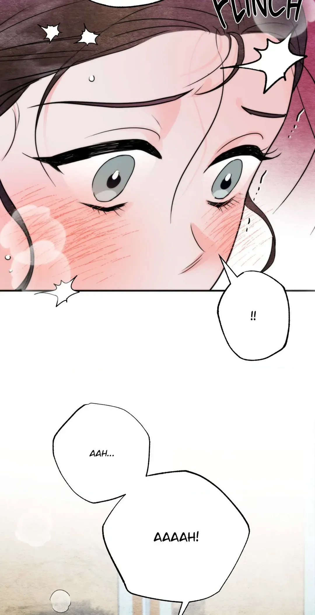 Read A Most Consummate Night chapter 1 image 56 on Lezhin