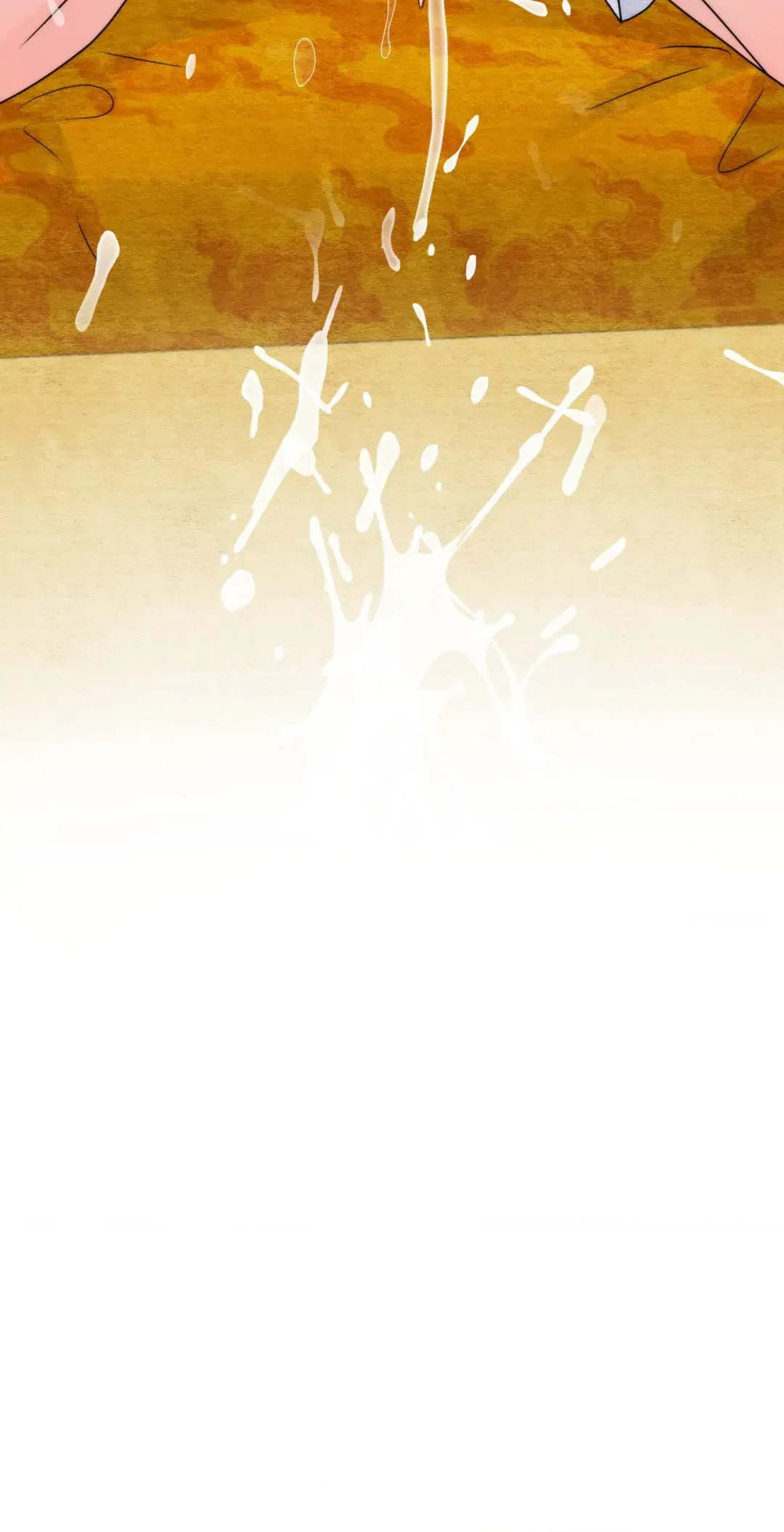 Read A Most Consummate Night chapter 1 image 58 on Lezhin