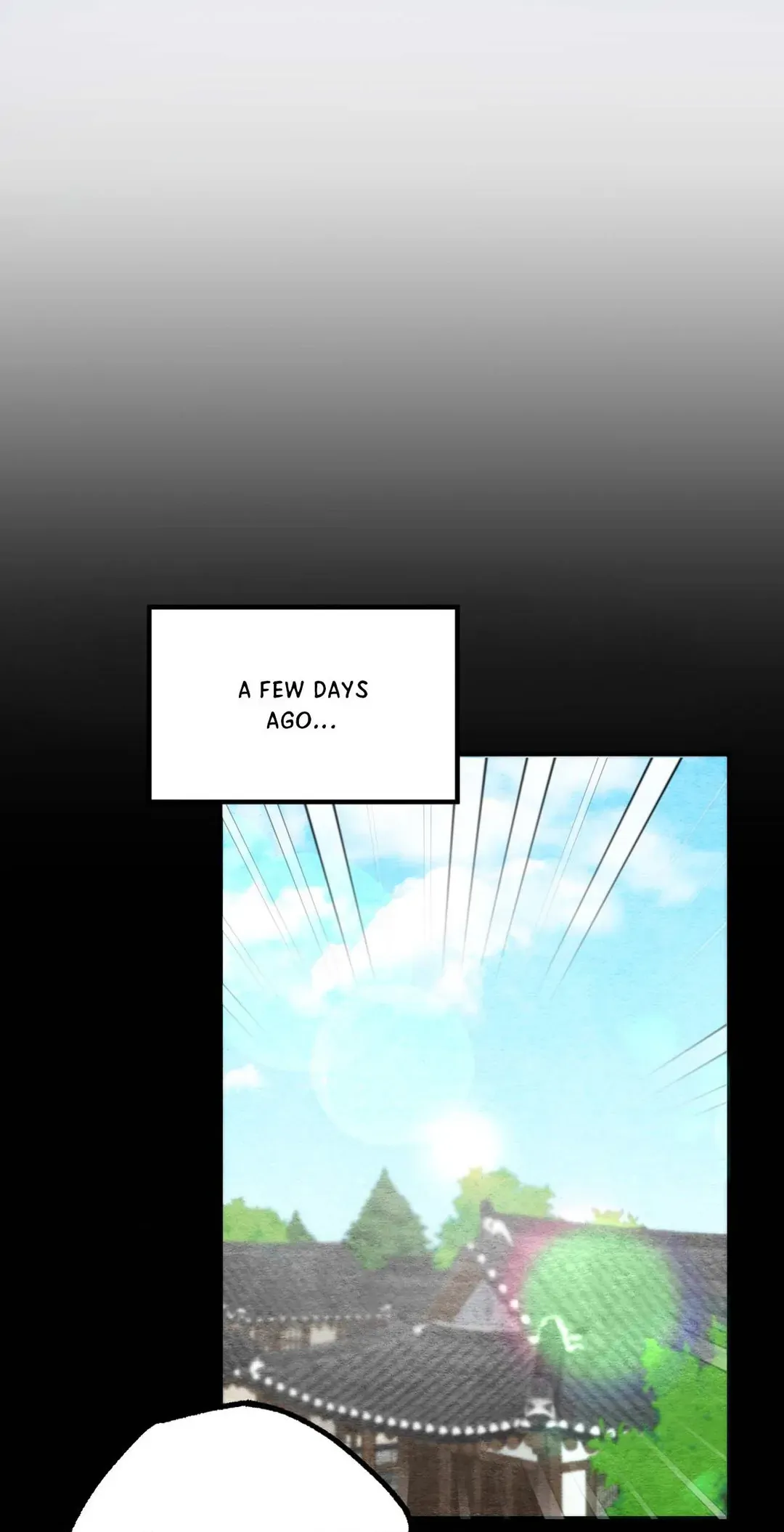 Read A Most Consummate Night chapter 1 image 6 on Lezhin