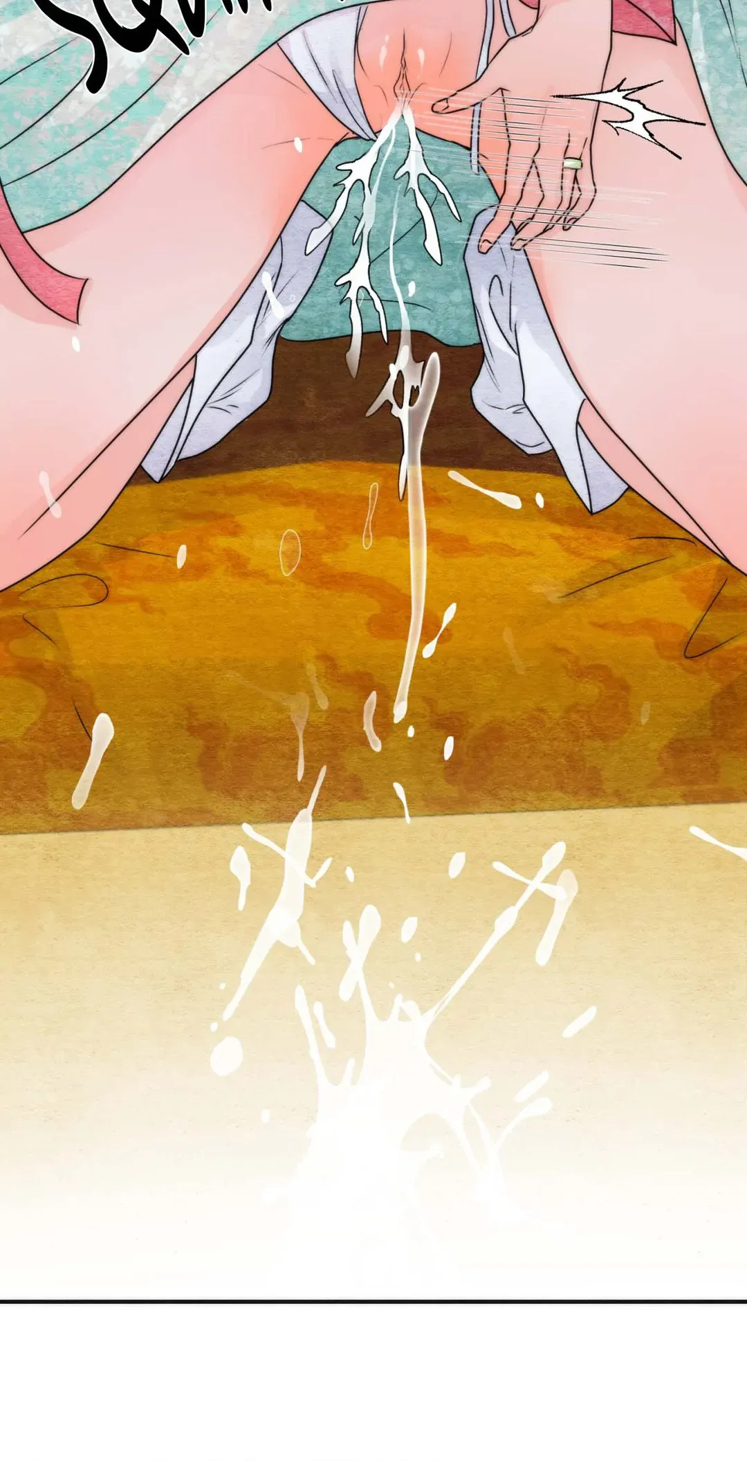 Read A Most Consummate Night chapter 2 image 1 on Lezhin