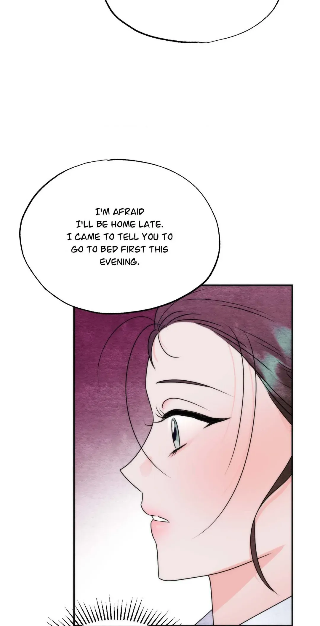 Read A Most Consummate Night chapter 2 image 12 on Lezhin