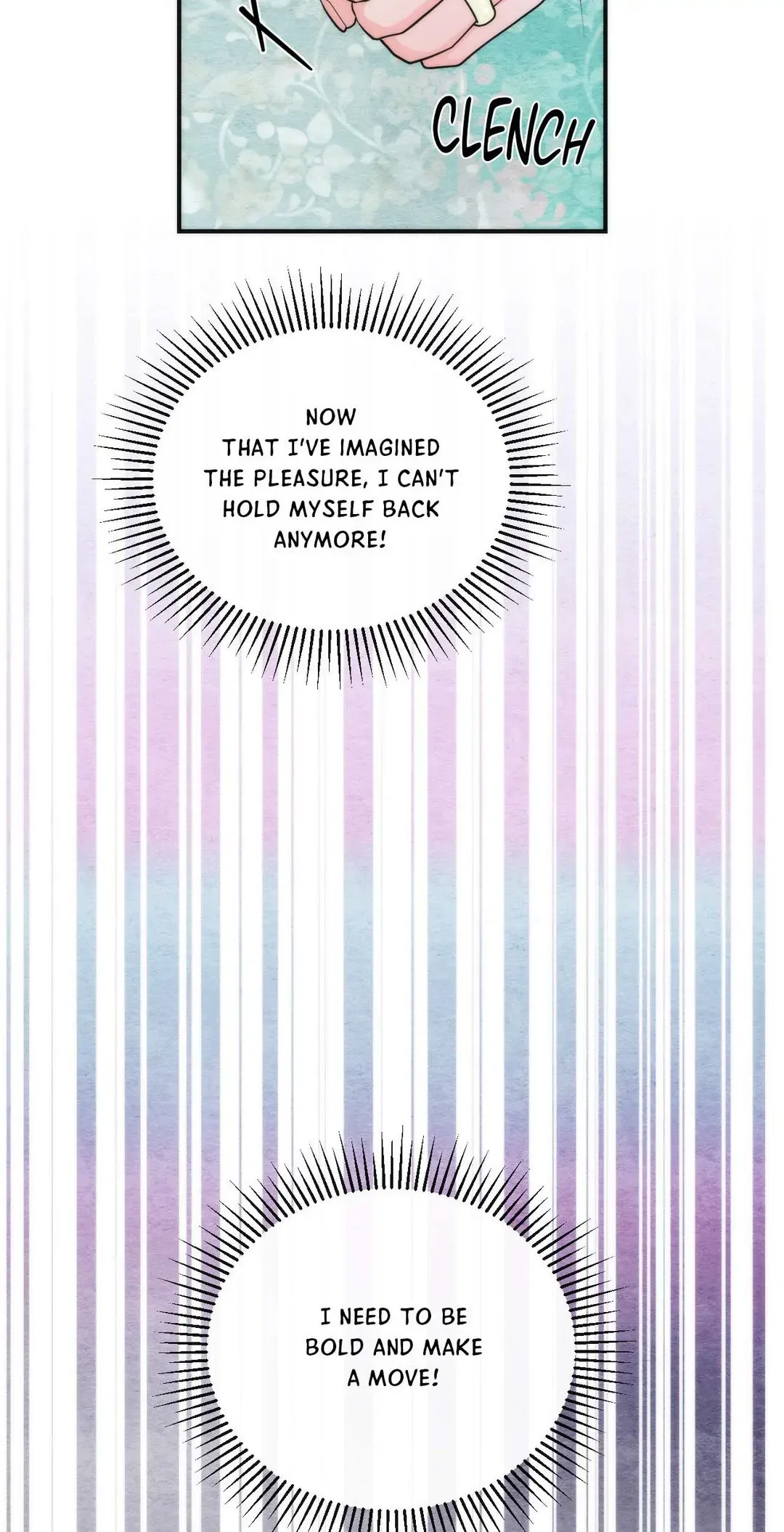Read A Most Consummate Night chapter 2 image 14 on Lezhin