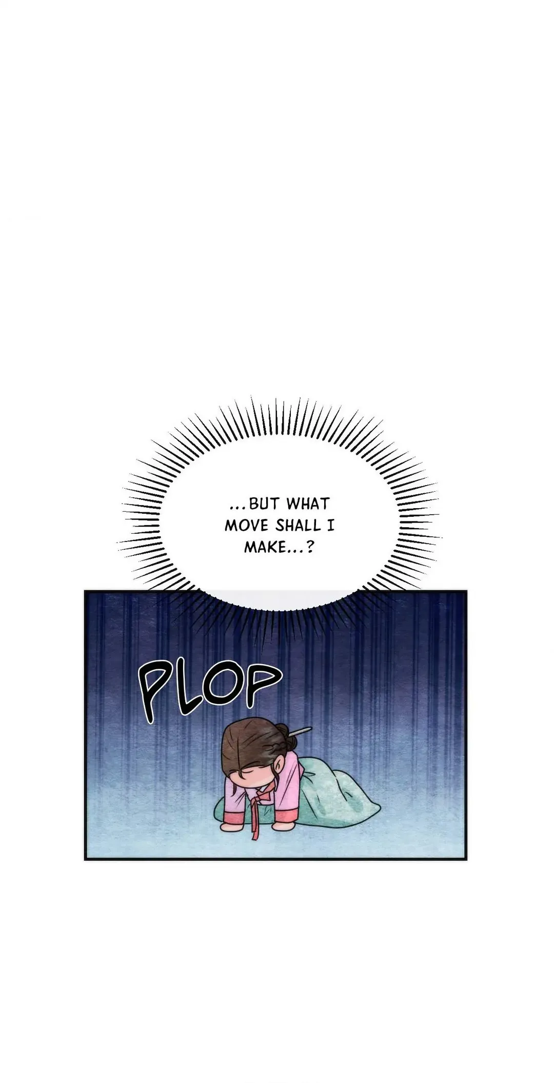 Read A Most Consummate Night chapter 2 image 16 on Lezhin