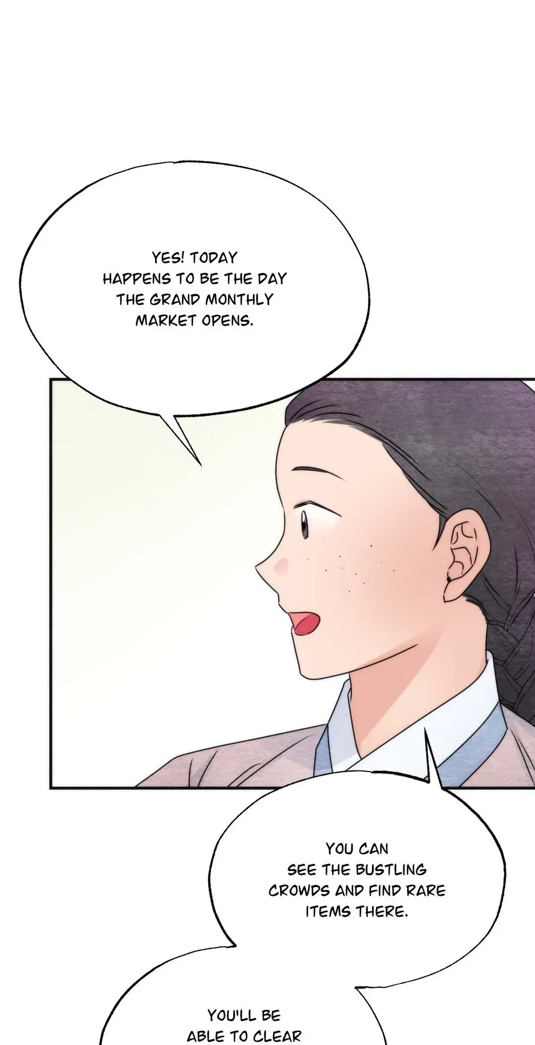 Read A Most Consummate Night chapter 2 image 19 on Lezhin