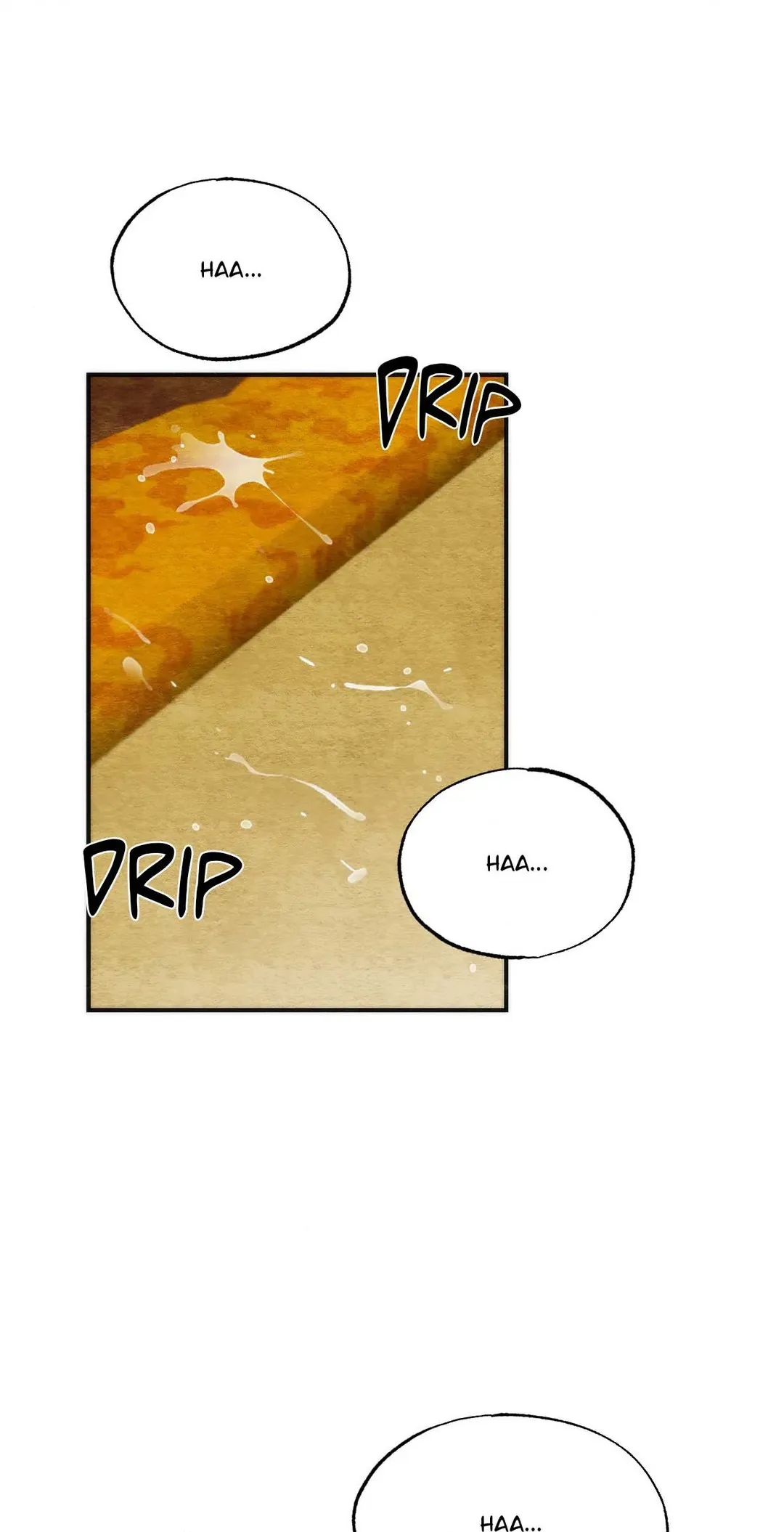 Read A Most Consummate Night chapter 2 image 2 on Lezhin
