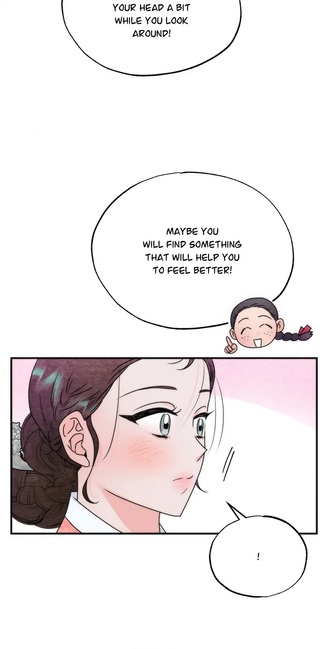 Read A Most Consummate Night chapter 2 image 20 on Lezhin