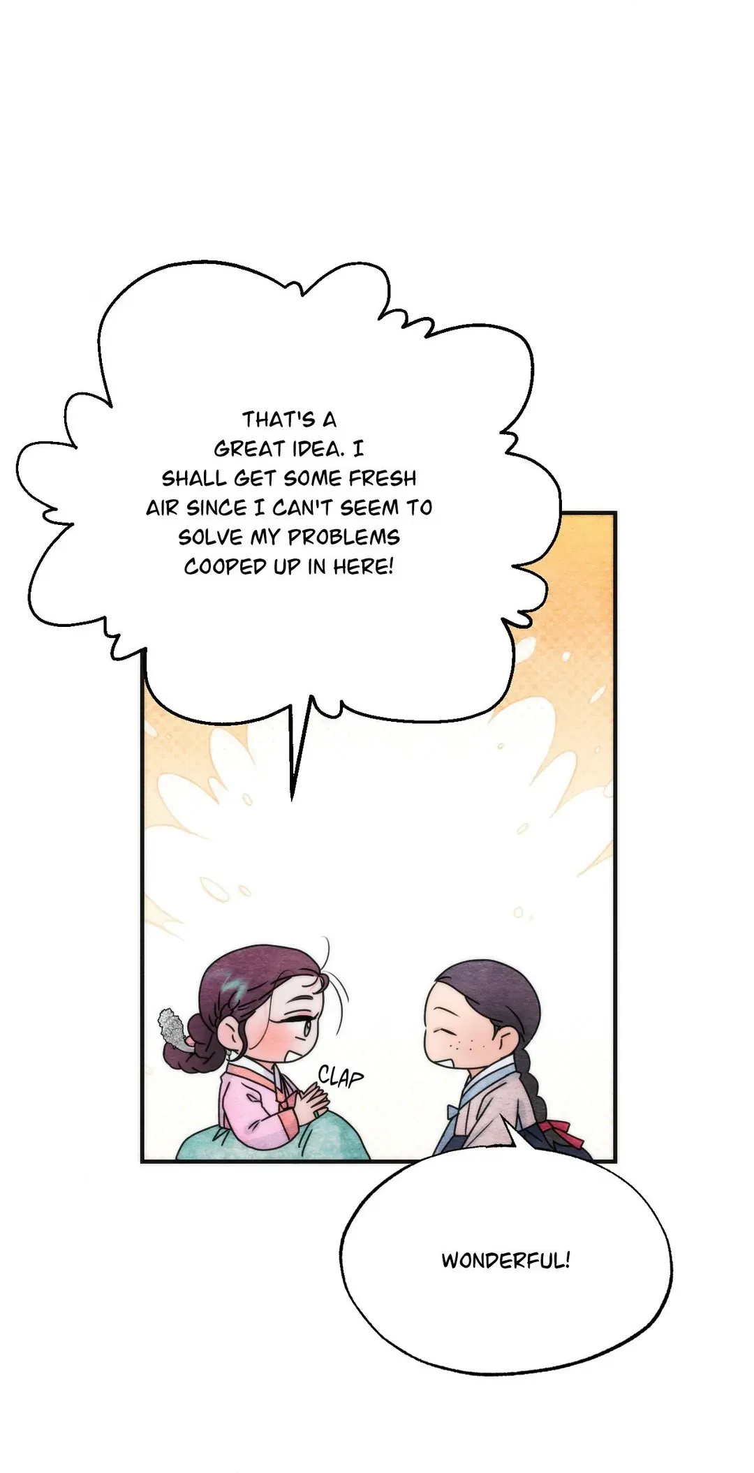 Read A Most Consummate Night chapter 2 image 21 on Lezhin