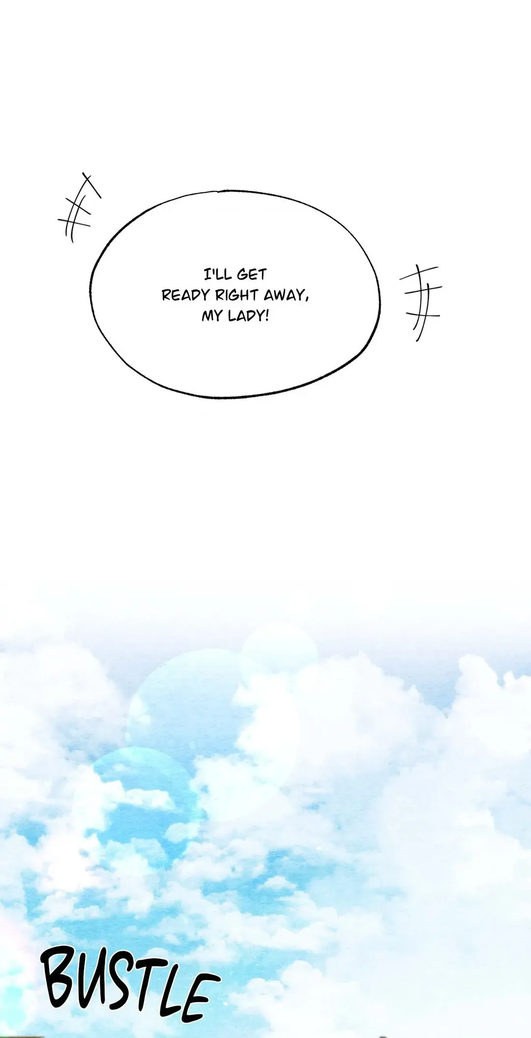 Read A Most Consummate Night chapter 2 image 24 on Lezhin