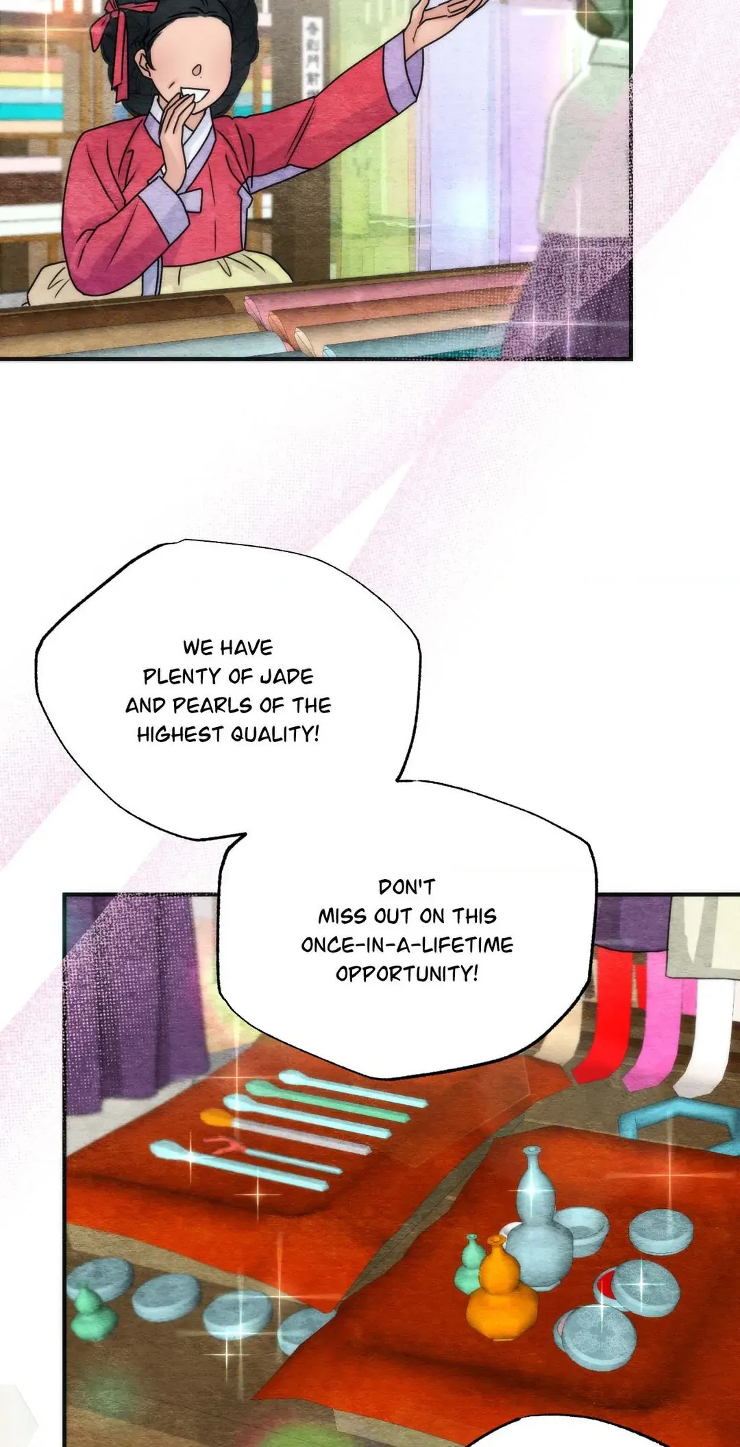 Read A Most Consummate Night chapter 2 image 26 on Lezhin