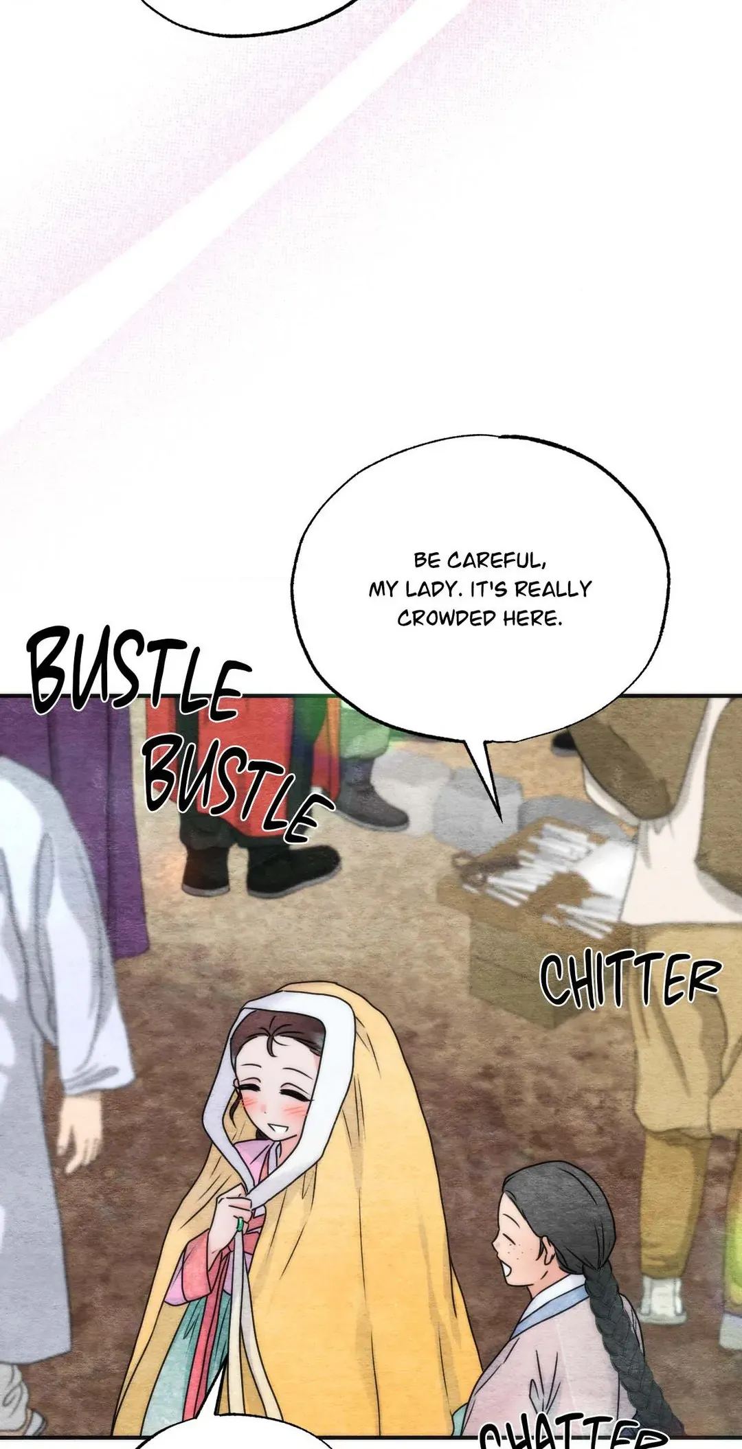 Read A Most Consummate Night chapter 2 image 28 on Lezhin